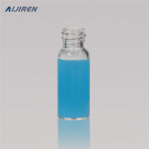 <h3>Autosampler Vials | Thermo Fisher Scientific - UK</h3>
